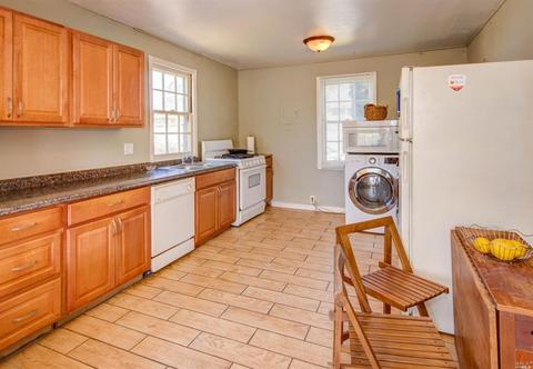 Undisclosed, Vallejo, CA 94590 photo 4