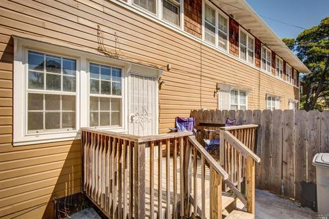 Undisclosed, Vallejo, CA 94590 photo 13