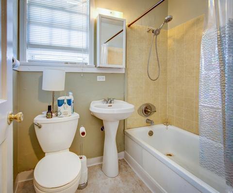 Undisclosed, Vallejo, CA 94590 photo 12