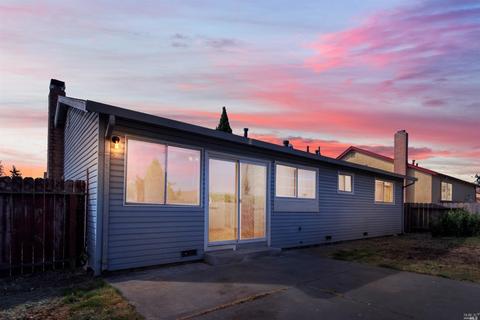 200 Inverness Dr, Vallejo, CA 94589 photo 23