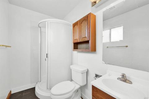 200 Inverness Dr, Vallejo, CA 94589 photo 18