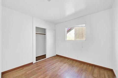 200 Inverness Dr, Vallejo, CA 94589 photo 15