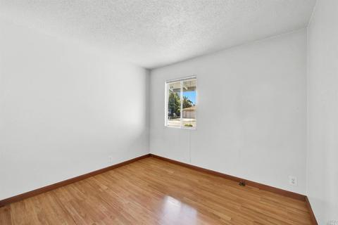 200 Inverness Dr, Vallejo, CA 94589 photo 13