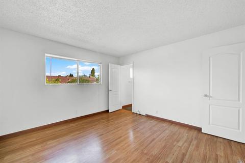 200 Inverness Dr, Vallejo, CA 94589 photo 16