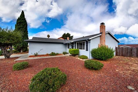 200 Inverness Dr, Vallejo, CA 94589 photo 4