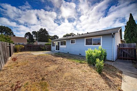 200 Inverness Dr, Vallejo, CA 94589 photo 22