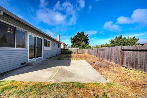 200 Inverness Dr, Vallejo, CA 94589 photo 21