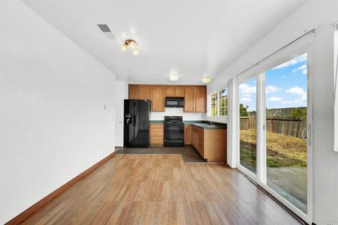 200 Inverness Dr, Vallejo, CA 94589 photo 9