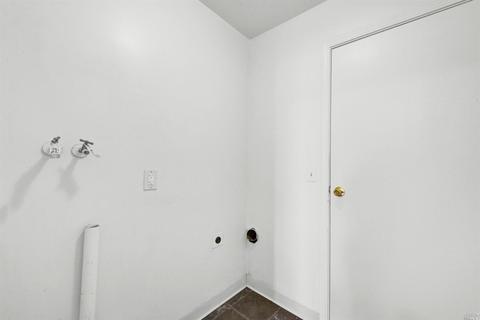 200 Inverness Dr, Vallejo, CA 94589 photo 19