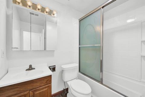 200 Inverness Dr, Vallejo, CA 94589 photo 14