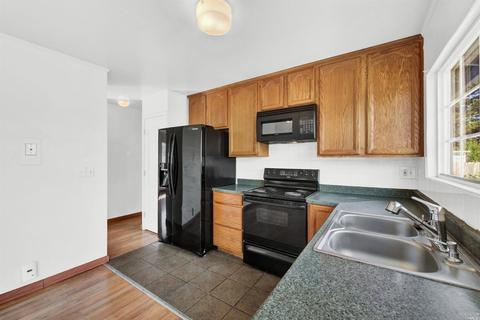200 Inverness Dr, Vallejo, CA 94589 photo 12