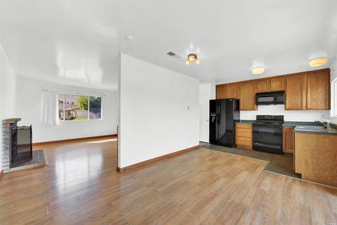 200 Inverness Dr, Vallejo, CA 94589 photo 10