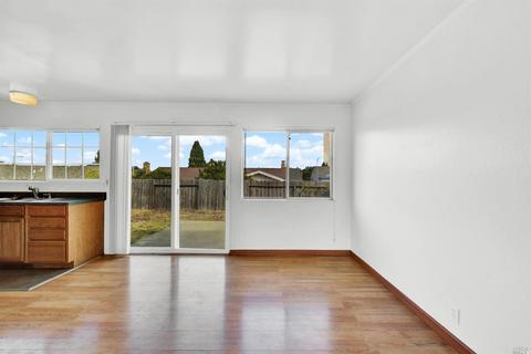 200 Inverness Dr, Vallejo, CA 94589 photo 7