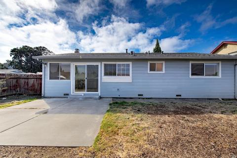 200 Inverness Dr, Vallejo, CA 94589 photo 20