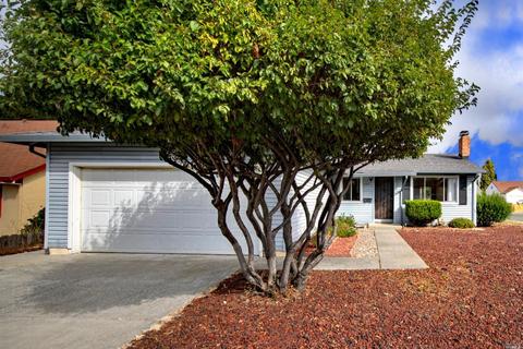 200 Inverness Dr, Vallejo, CA 94589 photo 2