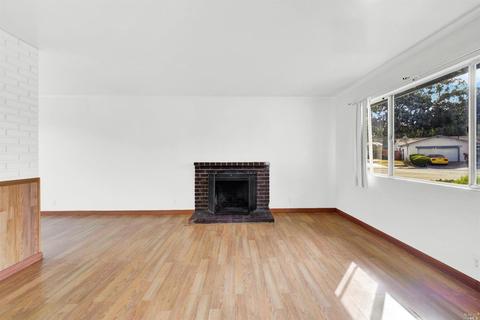 200 Inverness Dr, Vallejo, CA 94589 photo 5
