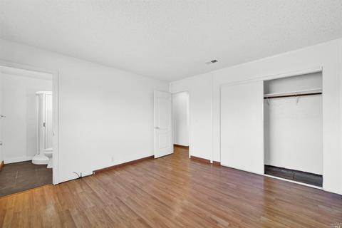 200 Inverness Dr, Vallejo, CA 94589 photo 17