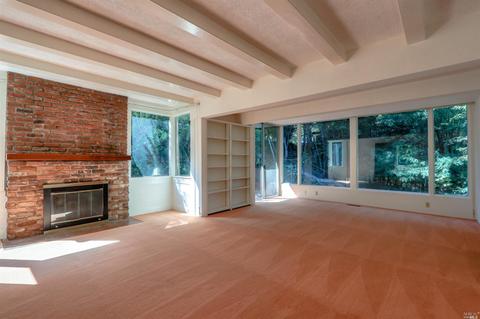 165 Marion Ave, Mill Valley, CA 94941 photo 6