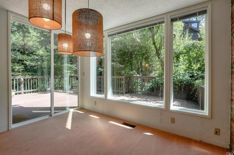 165 Marion Ave, Mill Valley, CA 94941 photo 10