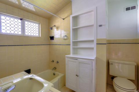 165 Marion Ave, Mill Valley, CA 94941 photo 32