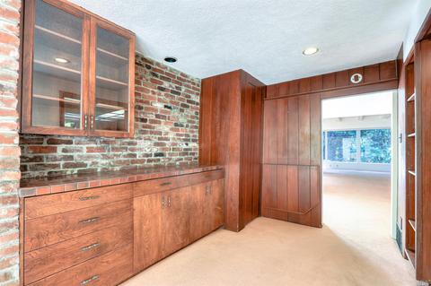 165 Marion Ave, Mill Valley, CA 94941 photo 11