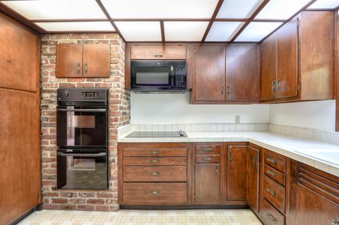 165 Marion Ave, Mill Valley, CA 94941 photo 14