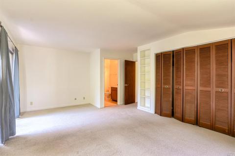 165 Marion Ave, Mill Valley, CA 94941 photo 22