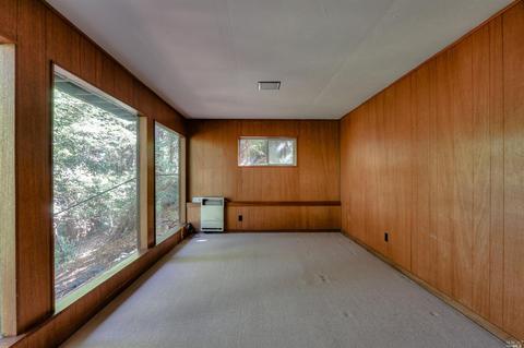 165 Marion Ave, Mill Valley, CA 94941 photo 31