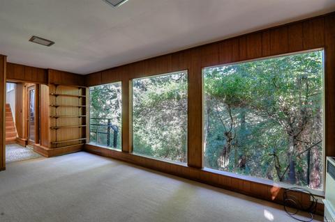 165 Marion Ave, Mill Valley, CA 94941 photo 30