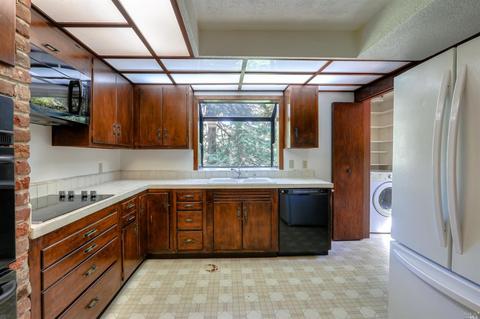 165 Marion Ave, Mill Valley, CA 94941 photo 12