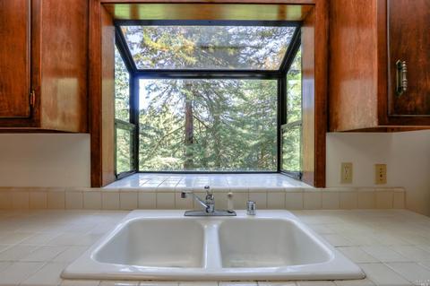 165 Marion Ave, Mill Valley, CA 94941 photo 15