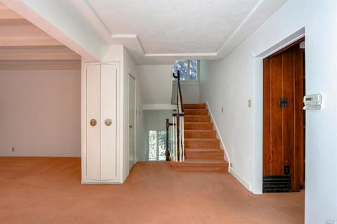 165 Marion Ave, Mill Valley, CA 94941 photo 4