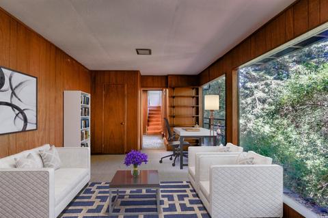 165 Marion Ave, Mill Valley, CA 94941 photo 29