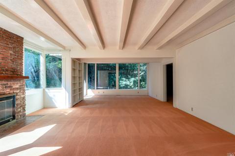 165 Marion Ave, Mill Valley, CA 94941 photo 7