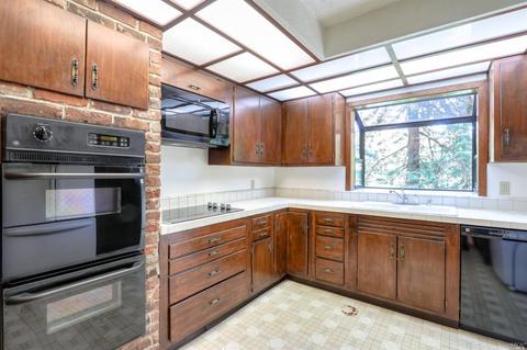 165 Marion Ave, Mill Valley, CA 94941 photo 13