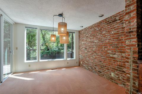 165 Marion Ave, Mill Valley, CA 94941 photo 9