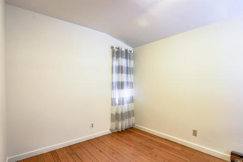 165 Marion Ave, Mill Valley, CA 94941 photo 26