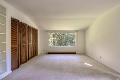 165 Marion Ave, Mill Valley, CA 94941 photo 23