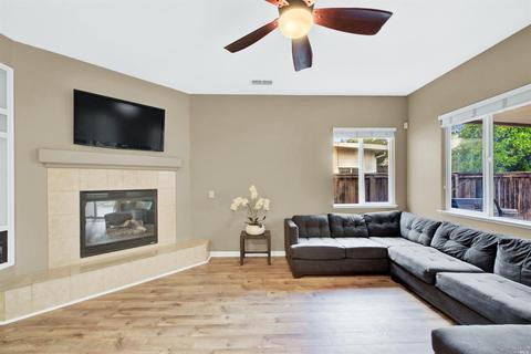 2302 Campbell Cir, Fairfield, CA 94533 photo 19