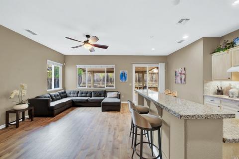 2302 Campbell Cir, Fairfield, CA 94533 photo 18