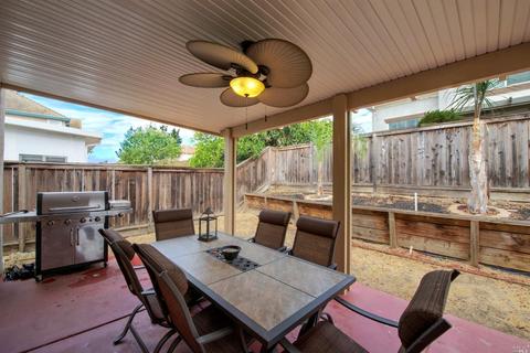 2302 Campbell Cir, Fairfield, CA 94533 photo 33