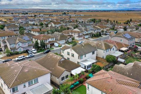 2302 Campbell Cir, Fairfield, CA 94533 photo 40