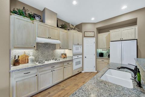 2302 Campbell Cir, Fairfield, CA 94533 photo 10