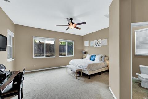 2302 Campbell Cir, Fairfield, CA 94533 photo 24
