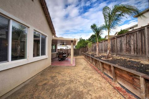 2302 Campbell Cir, Fairfield, CA 94533 photo 36