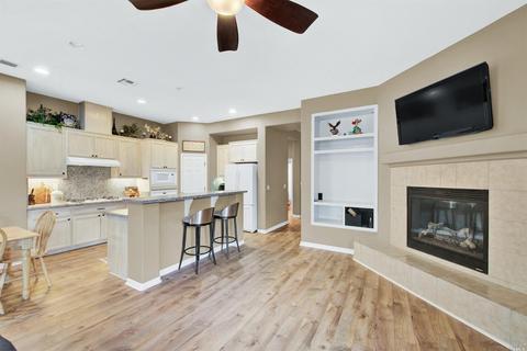 2302 Campbell Cir, Fairfield, CA 94533 photo 13