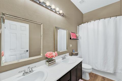 2302 Campbell Cir, Fairfield, CA 94533 photo 20