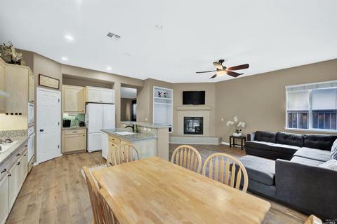 2302 Campbell Cir, Fairfield, CA 94533 photo 16
