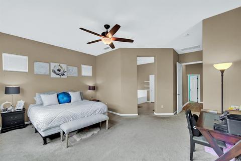2302 Campbell Cir, Fairfield, CA 94533 photo 26