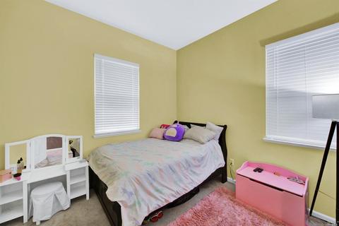 2302 Campbell Cir, Fairfield, CA 94533 photo 30